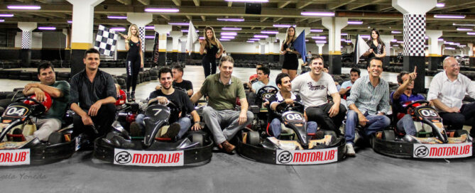 1-Campeonato-Kart-Motorlub