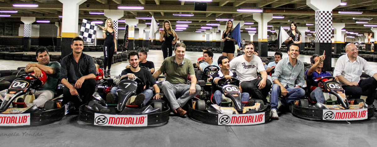 1-Campeonato-Kart-Motorlub