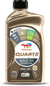 Quartz-9000-0W20-Future-FGC