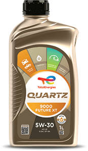 Quartz-9000-5W30-Future-XT